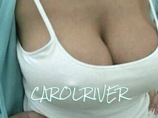 CAROLRIVER