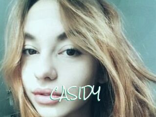 CASIDY_