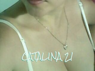 CATALINA_21