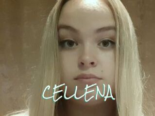 CELLENA