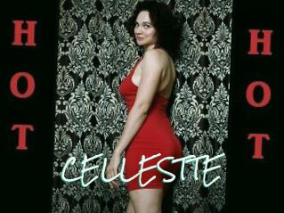 CELLESTTE