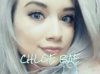 CHLOE_BAE