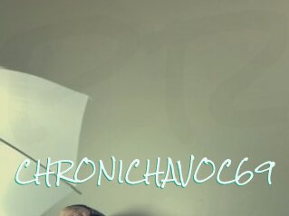 CHRONIC_HAVOC_69