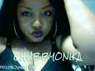 CHUBBYONIKA