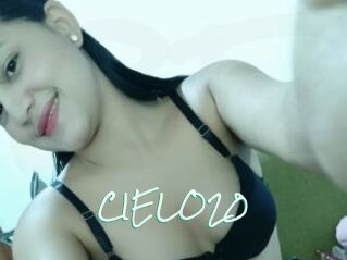 CIELO20