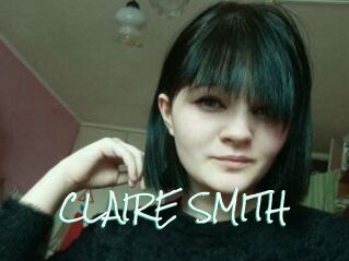 CLAIRE_SMITH