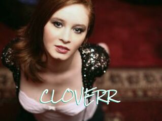 CLOVERR_