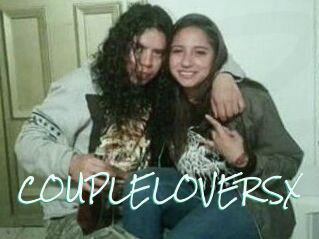 COUPLELOVERSX
