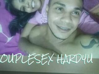 COUPLESEX_HARD4U