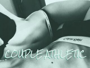 COUPLE_ATHLETIC