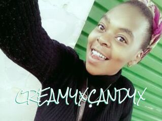 CREAMYXCANDYX