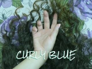 CURLY_BLUE