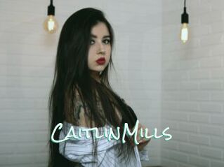 CaitlinMills