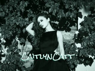 CaitlynCatt