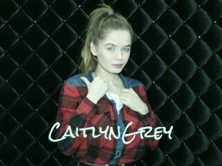 CaitlynGrey