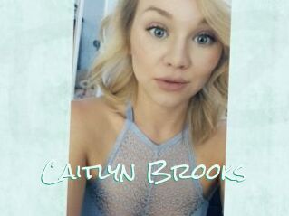 Caitlyn_Brooks