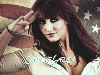 CallieGrey