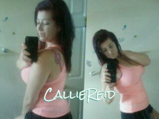 Callie_Reid