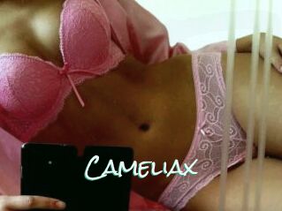 Cameliax