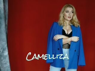 Camelliza