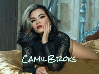 CamilBroks