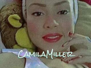 CamilaMiller