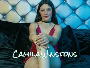 CamilaWinstons