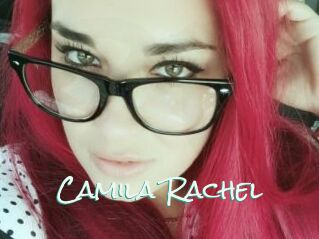 Camila_Rachel