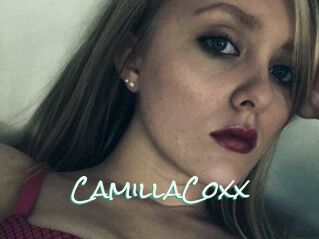 CamillaCoxx