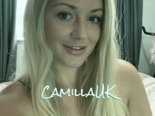 CamillaUK