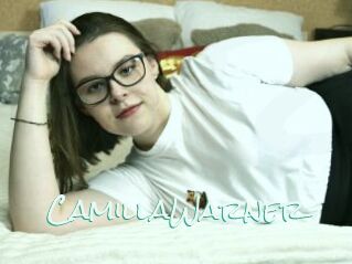 CamillaWarner