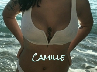 Camille