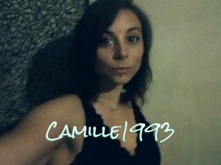 Camille1993