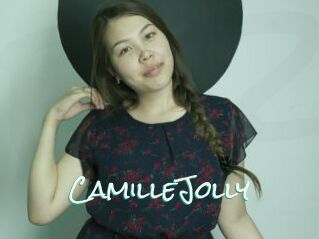 CamilleJolly