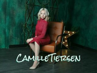 CamilleTiersen