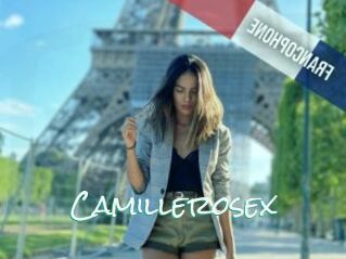 Camillerosex