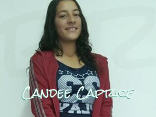 Candee_Caprice