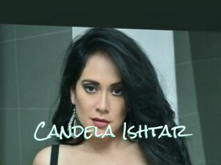 Candela_Ishtar