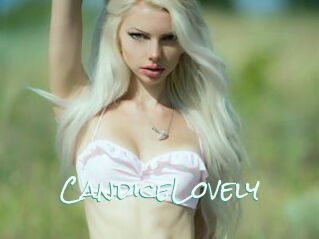 CandiceLovely