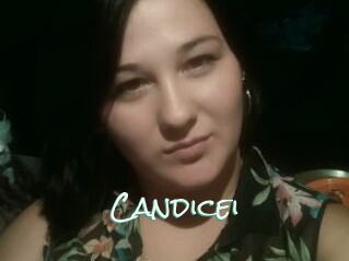 Candicei