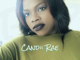 Candii_Rae