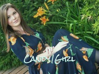Candy1Girl