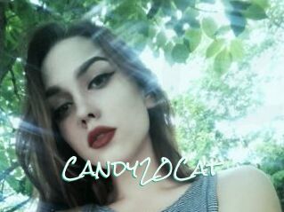 Candy20Cat