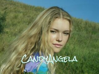 CandyAngela