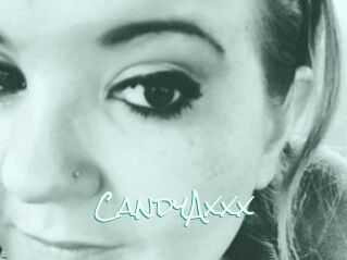 CandyAxxx