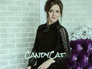 CandyCat_