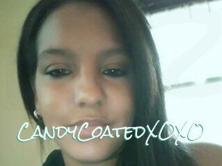 CandyCoatedXOXO