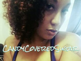 CandyCoveredSugar