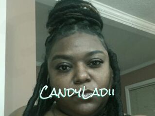 CandyLadii