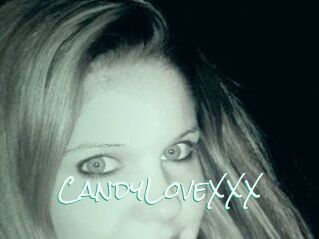 CandyLoveXXX